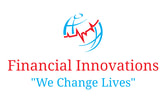 Financial Innovations LLC